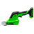 Ножницы-кусторез Greenworks G24SHT 24V аккумуляторные