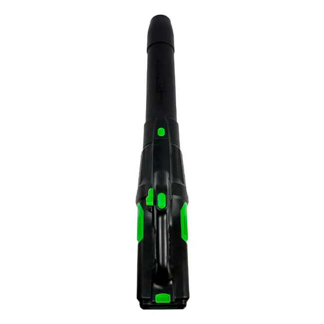 Воздуходувка Greenworks GD60AB 60V аккумуляторная