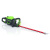 Кусторез Greenworks GD60HT66 60V аккумуляторный