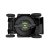 Газонокосилка Greenworks GD40LM361 40V аккумуляторная