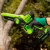 Мини-пила цепная Greenworks G24MCS10 24V аккумуляторная Мини-пила цепная Greenworks G24MCS10 24V аккумуляторная