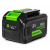 Аккумулятор Greenworks High Power G24HP8 24V 8Ач