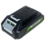 Аккумулятор Greenworks G24B2 24V 2Ач