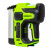 Нейлер Greenworks GD24BN 24V аккумуляторный 