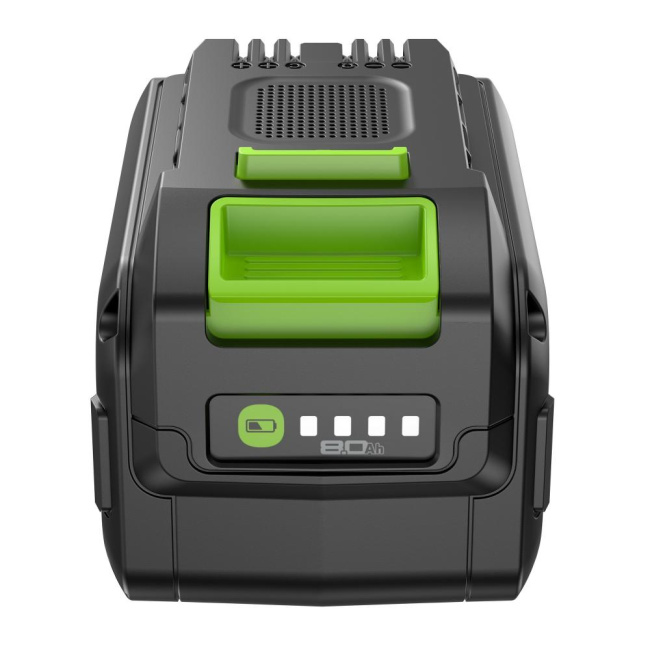 Аккумулятор Greenworks High Power G24HP8 24V 8Ач