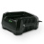 Зарядное устройство Greenworks GC82C 82V