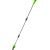 Высоторез-Сучкорез Greenworks G40PSF 40V аккумуляторный Высоторез-Сучкорез Greenworks G40PSF 40V аккумуляторный