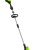 Кусторез штанговый Greenworks GD60PHT61 60V аккумуляторный Кусторез штанговый Greenworks GD60PHT61 60V аккумуляторный