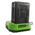 Зарядное устройство Greenworks G60UC 60V Зарядное устройство Greenworks G60UC 60V