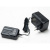 Зарядное устройство Greenworks G40UCM2M 40V