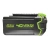 Аккумулятор Greenworks G40B5 40V 5Ач