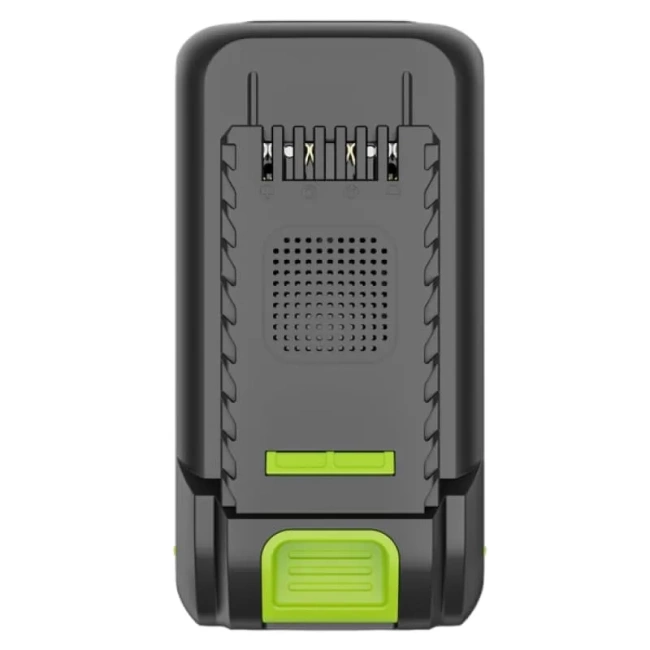 Аккумулятор Greenworks High Power G40HP4 40V 4Ач