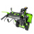 Снегоуборщик Greenworks GD82ST56 82V аккумуляторный Снегоуборщик Greenworks GD82ST56 82V аккумуляторный