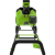Снегоуборщик Greenworks G40ST40 40V аккумуляторный 