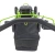 Газонокосилка Greenworks GC82HPLM51 82V аккумуляторная 