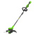 Триммер Greenworks GD24LT331 24V аккумуляторный Триммер Greenworks GD24LT331 24V аккумуляторный