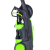 Мойка высокого давления Greenworks GPWG4II электрическая 