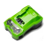 Зарядное устройство Greenworks G24С4 24V