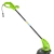Триммер Greenworks GST2830 электрический 