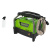 Мойка высокого давления Greenworks PW3130 электрическая