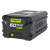 Аккумулятор Greenworks G60B2 60V 2Ач