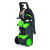 Мойка высокого давления Greenworks GPWG4II электрическая 