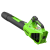 Воздуходувка Greenworks G24BIII 24V аккумуляторная