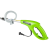 Триммер Greenworks GST5033 Basic электрический 