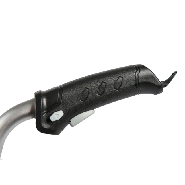 Ножницы аккумуляторные садовые Greenworks G3,6GS 