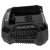 Зарядное устройство Greenworks GC82C 82V Зарядное устройство Greenworks GC82C 82V
