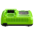 Зарядное устройство Greenworks G24C8 24V