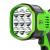 Фонарь-прожектор Greenworks SL33K (G24SL) 24V аккумуляторный 