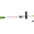 Триммер Greenworks GST5033M Deluxe электрический 