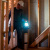 LED-прожектор Greenworks G40WLH 40V аккумуляторный