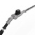 Кусторез штанговый Greenworks PH662T 82V аккумуляторный Кусторез штанговый Greenworks PH662T 82V аккумуляторный