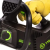 Пила одноручная Greenworks GD40TCS 40V аккумуляторная 