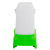 Фонарь Greenworks G24LA500 24V аккумуляторный 