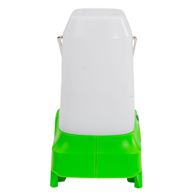 Фонарь Greenworks G24LA500 24V аккумуляторный 