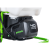 Опрыскиватель садовый Greenworks G40BPS 40V аккумуляторный
