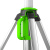 Мачта осветительная 2-в-1 Greenworks WL322ST (G24WLS) 24V аккумуляторная Мачта осветительная 2-в-1 Greenworks WL322ST (G24WLS) 24V аккумуляторная