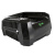 Зарядное устройство Greenworks GC82C 82V