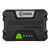 Аккумулятор Greenworks GC82B25 82V 2,5Ач