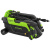 Мойка высокого давления Greenworks PW5130 электрическая