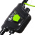 Газонокосилка Greenworks GD60LM46SP 60V аккумуляторная Газонокосилка Greenworks GD60LM46SP 60V аккумуляторная