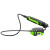 Гравер Greenworks G24RT 24V аккумуляторный 