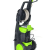 Мойка высокого давления Greenworks GPWG5II электрическая 