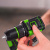 Дрель-шуруповерт Greenworks DD350 24V аккумуляторная Дрель-шуруповерт Greenworks DD350 24V аккумуляторная