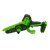 Мини-пила цепная Greenworks G24MCS10 24V аккумуляторная Мини-пила цепная Greenworks G24MCS10 24V аккумуляторная