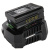 Зарядное устройство Greenworks GC82C 82V Зарядное устройство Greenworks GC82C 82V