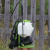 Опрыскиватель садовый Greenworks G24BPSII 24V аккумуляторный